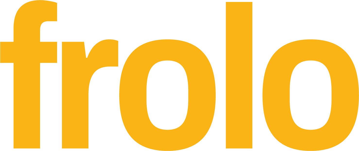 Frolo