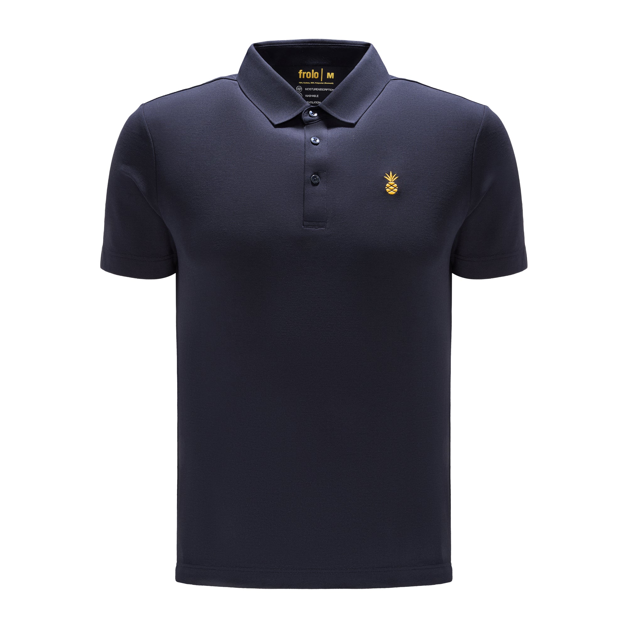 Frolo Navy