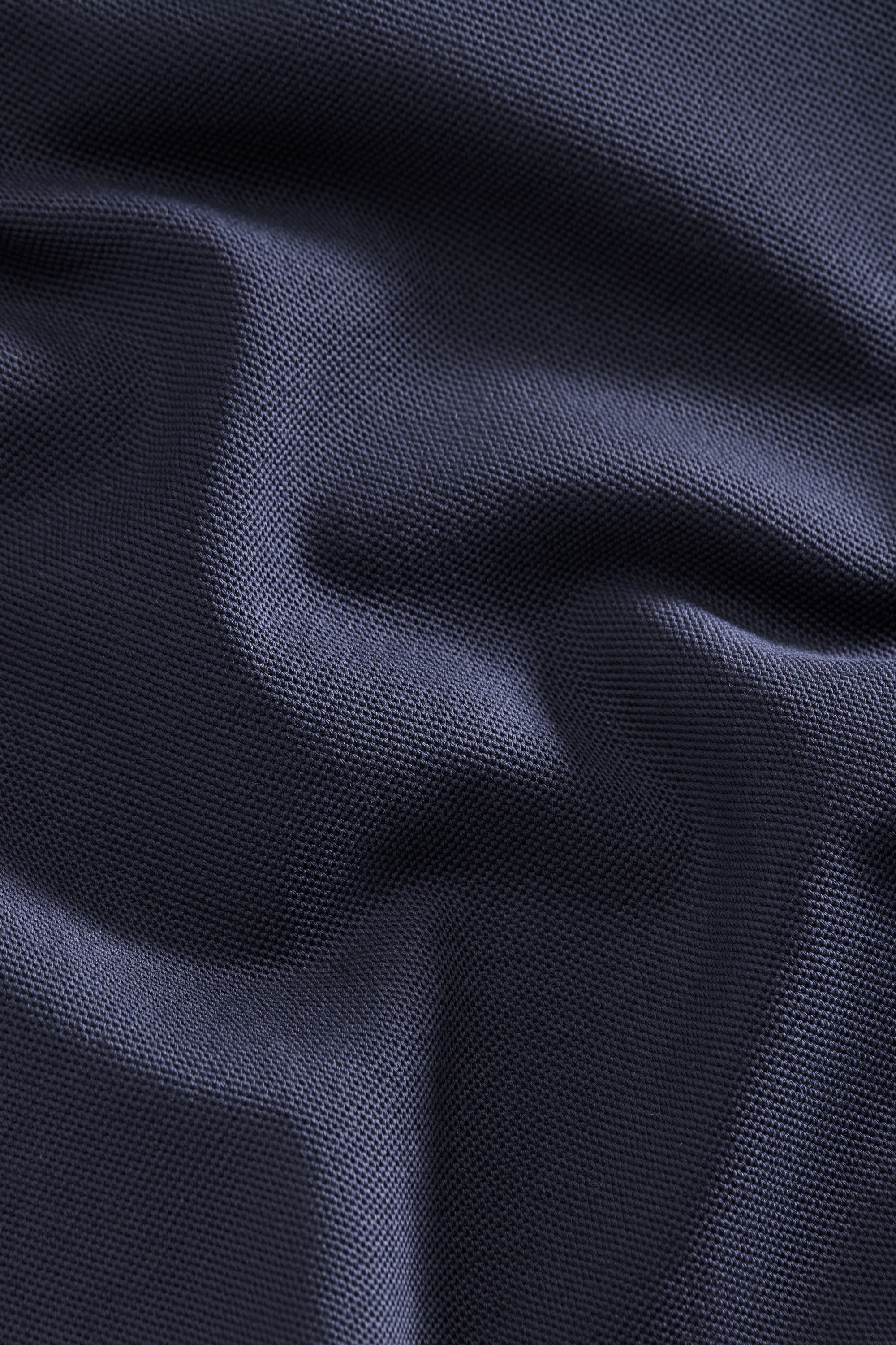 Frolo Navy