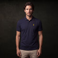Frolo Navy