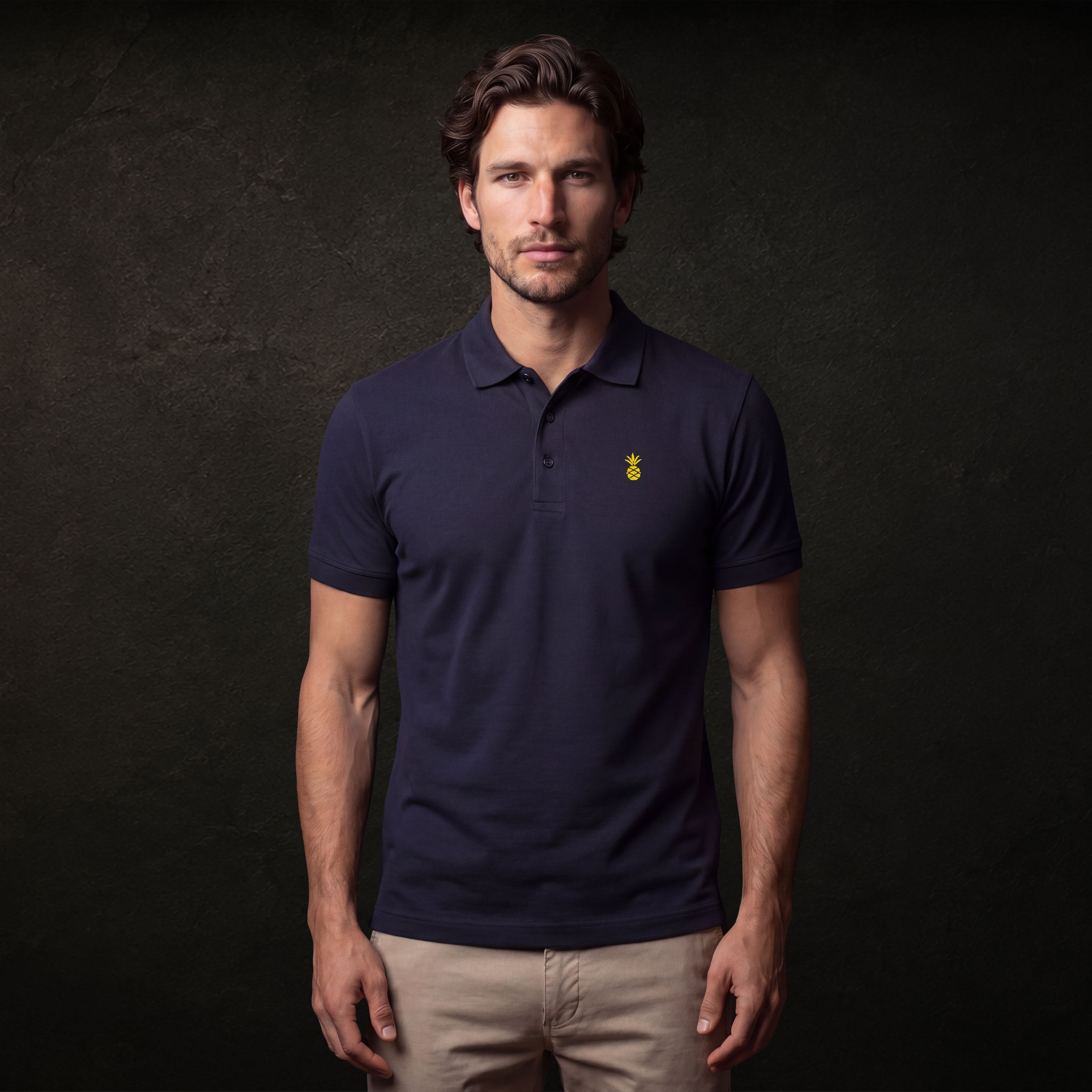 Frolo Navy