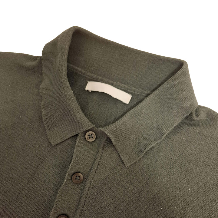 Inne polo