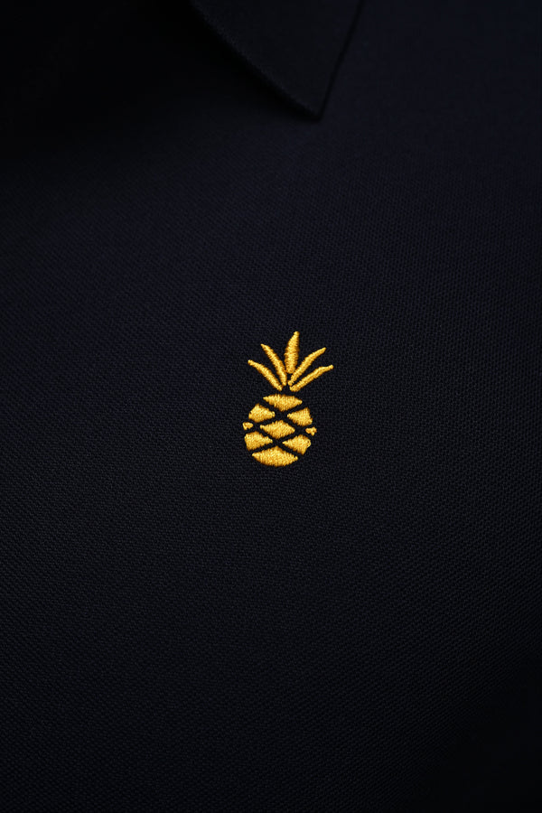 Ananas